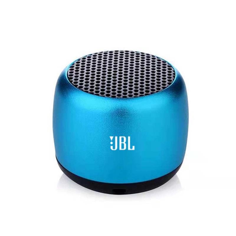 【COD+Ready Stock + FREE Shipping 】 2024 Hot JBL M1 portable Bluetooth