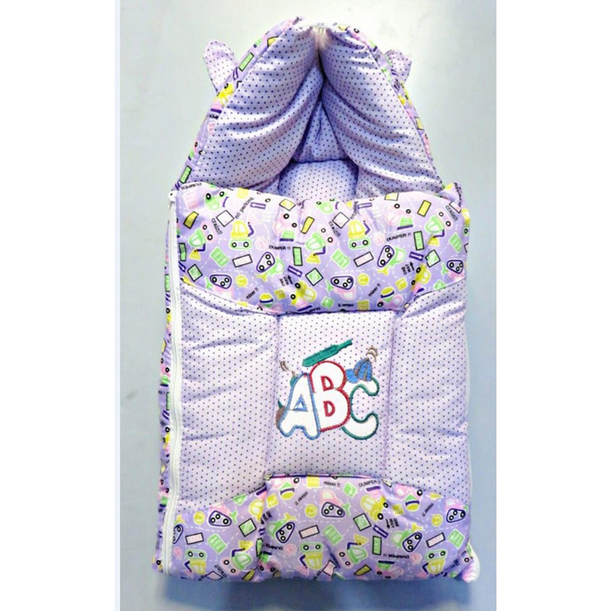 Discover 131+ sleeping bag target australia 3tdesign.edu.vn