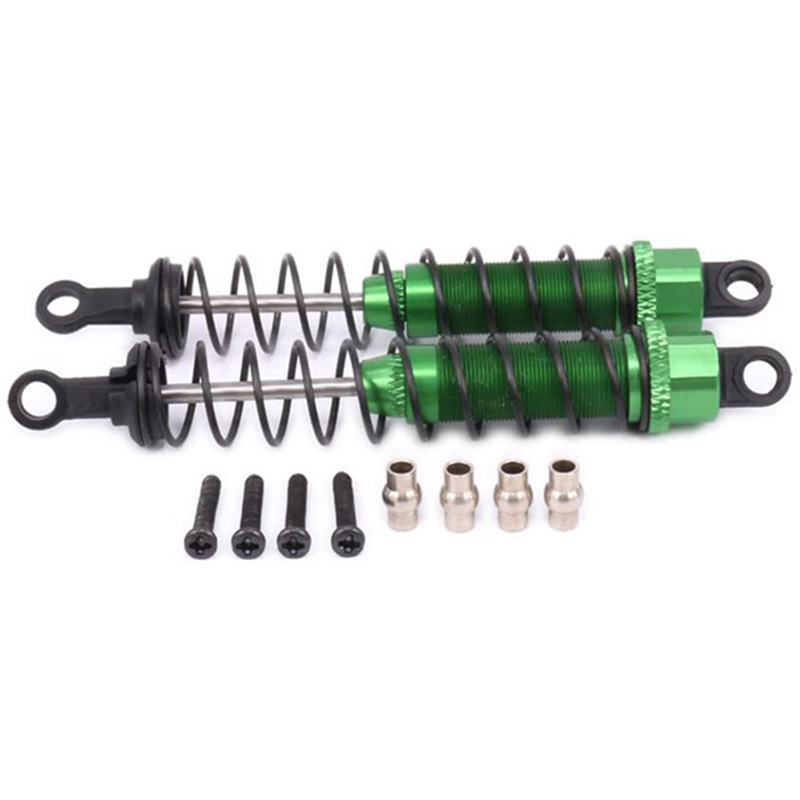 Shop Malaysia Yamaha Lc135 V1 V2 V3 V4 V5 V6 Kyb Kayaba Absorber Mono Monoshock 100 Original Free Key Chain Shopee Singapore