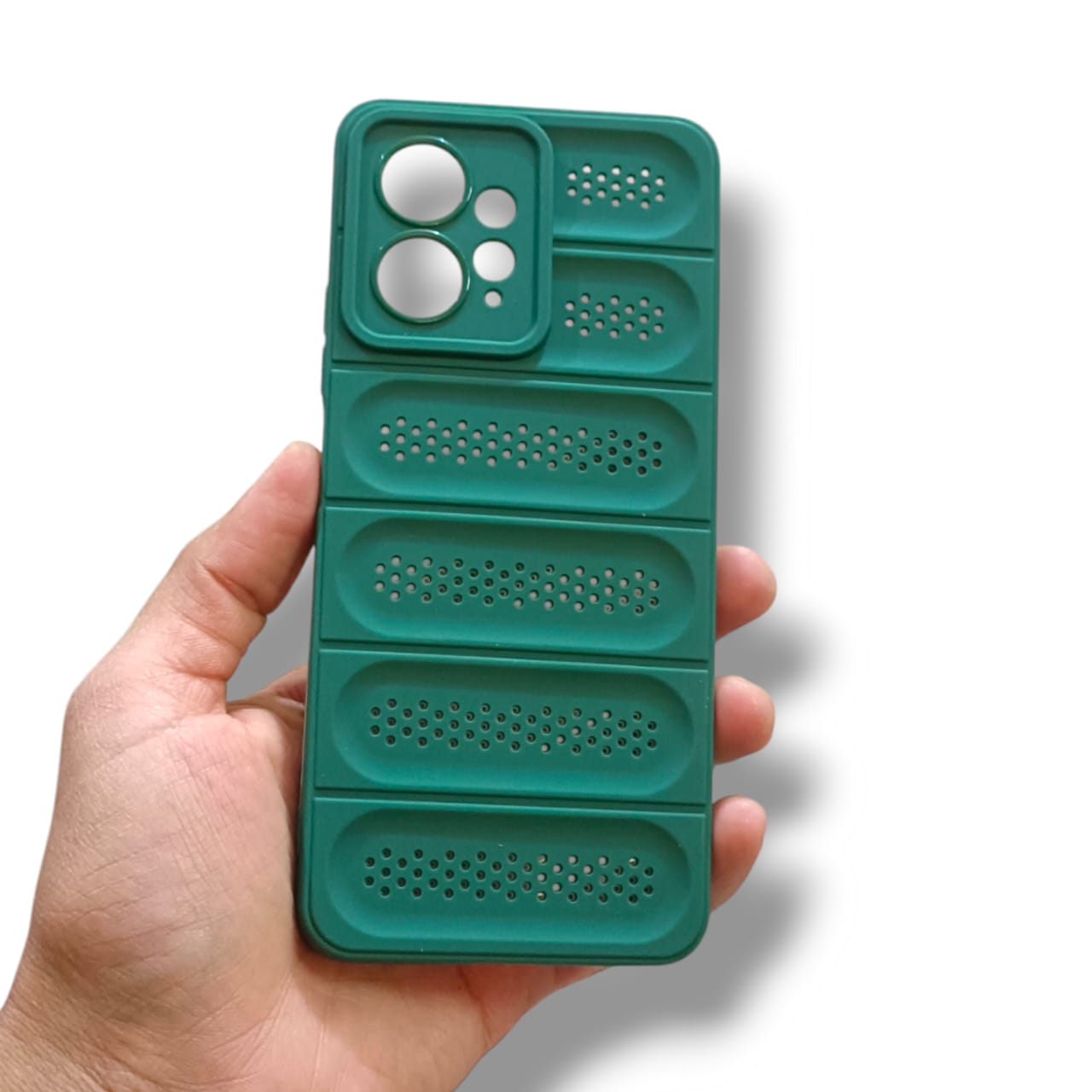 Redmi Note 12 4G Mobile Phone Case Multi Color Camera protection Soft MAtte Tpu Case Silicone Ultra Thin Back Cover
