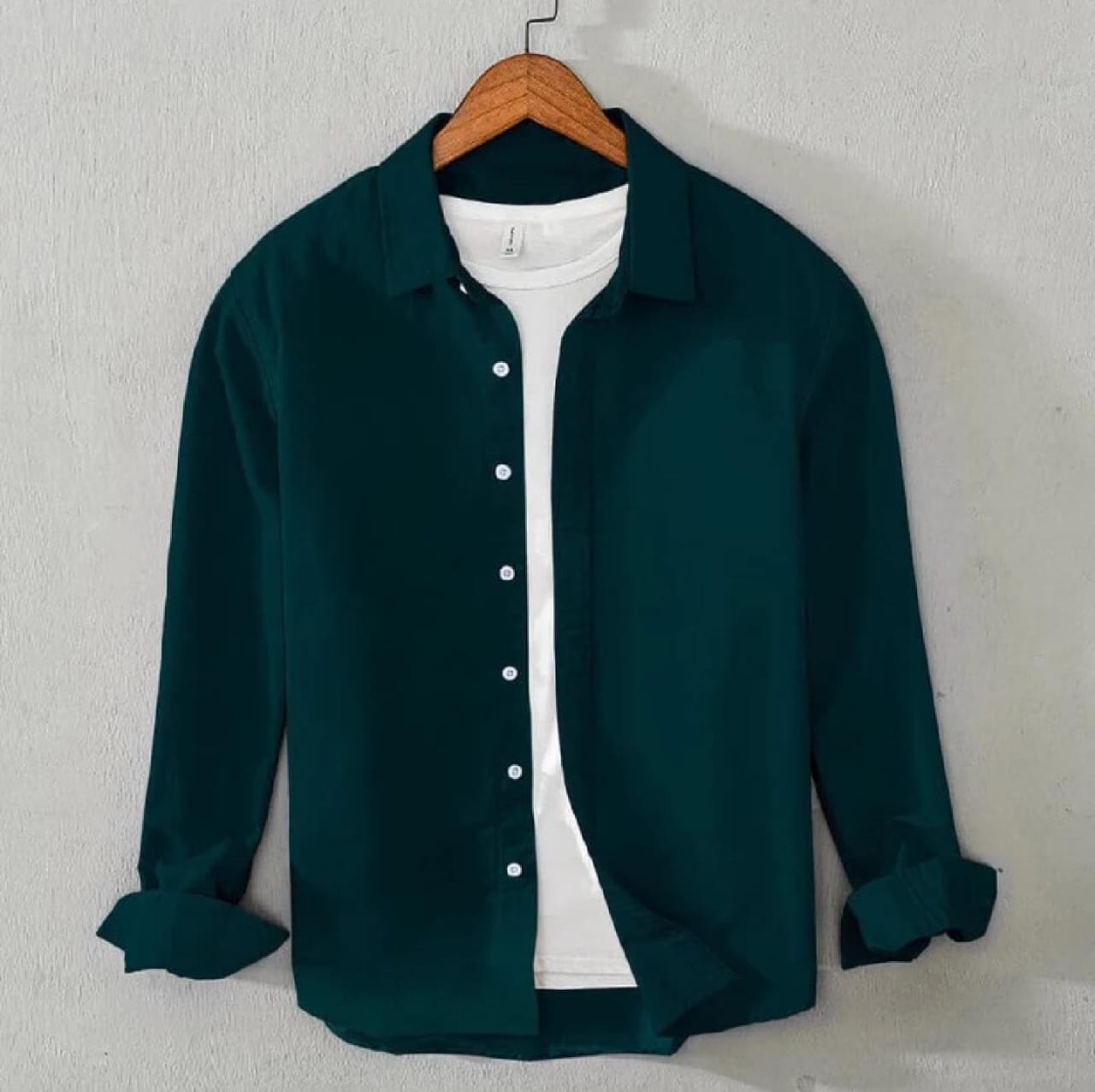Casual Shirts For Mens - Formal And Party Wear Shirts For Men And Young Boys - Stay Stylish With Casual And Formal Shirts