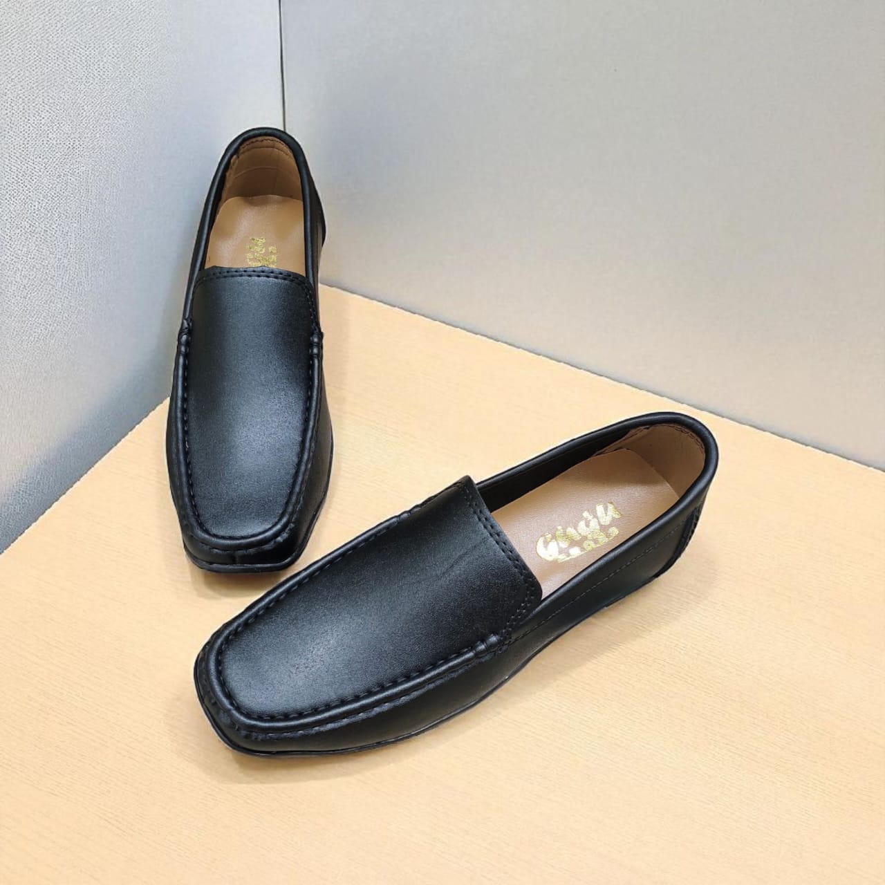 Formal shoes for men || Shoes for men || Loafers for men || New trending loafers