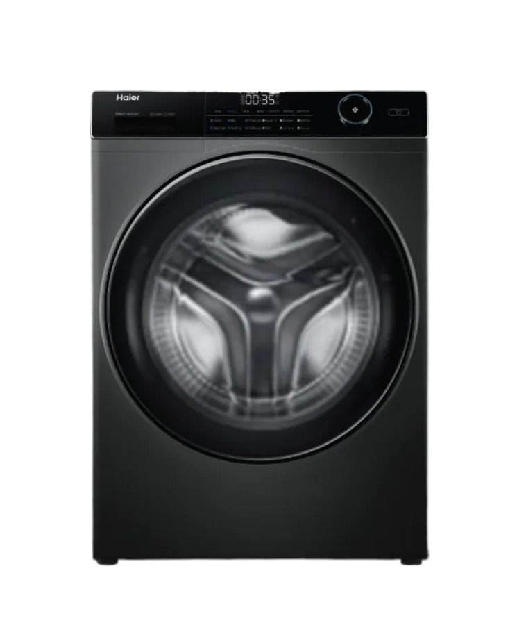 HW90-BP14959S8 9KG Inverter Front Load Washing Machine