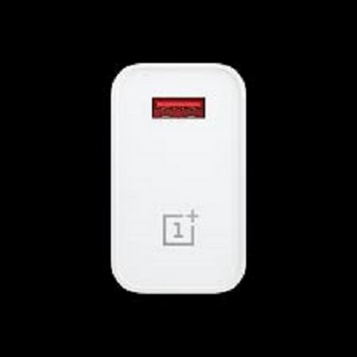 1000 % Original Adopter Oneplus 8 Pro Warp 30T Charger Fast 30W Charge Power Adapter Usb type-C cable For 1 Plus 8 7T Pro 7 Pro 7T 7 6T 6 5T 5 price in Pakistan