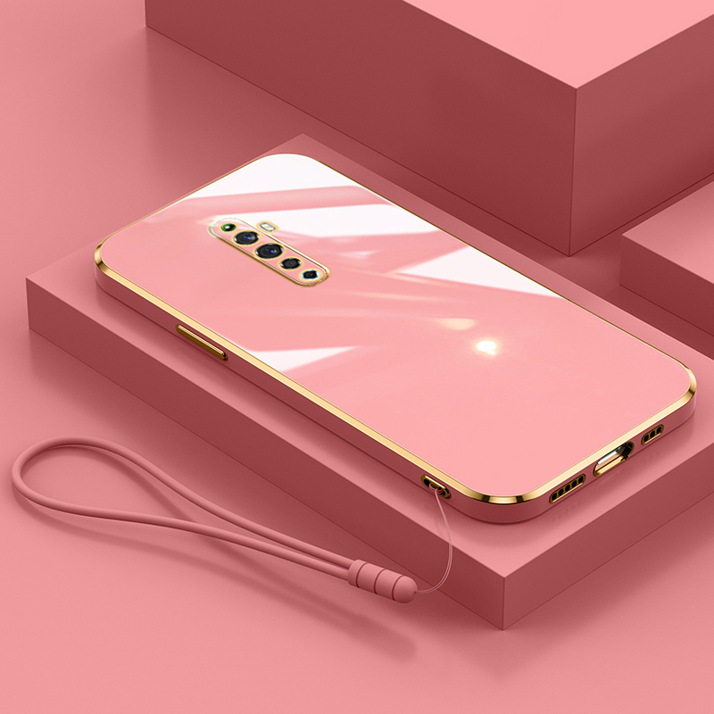 phone case for oppo reno 2f