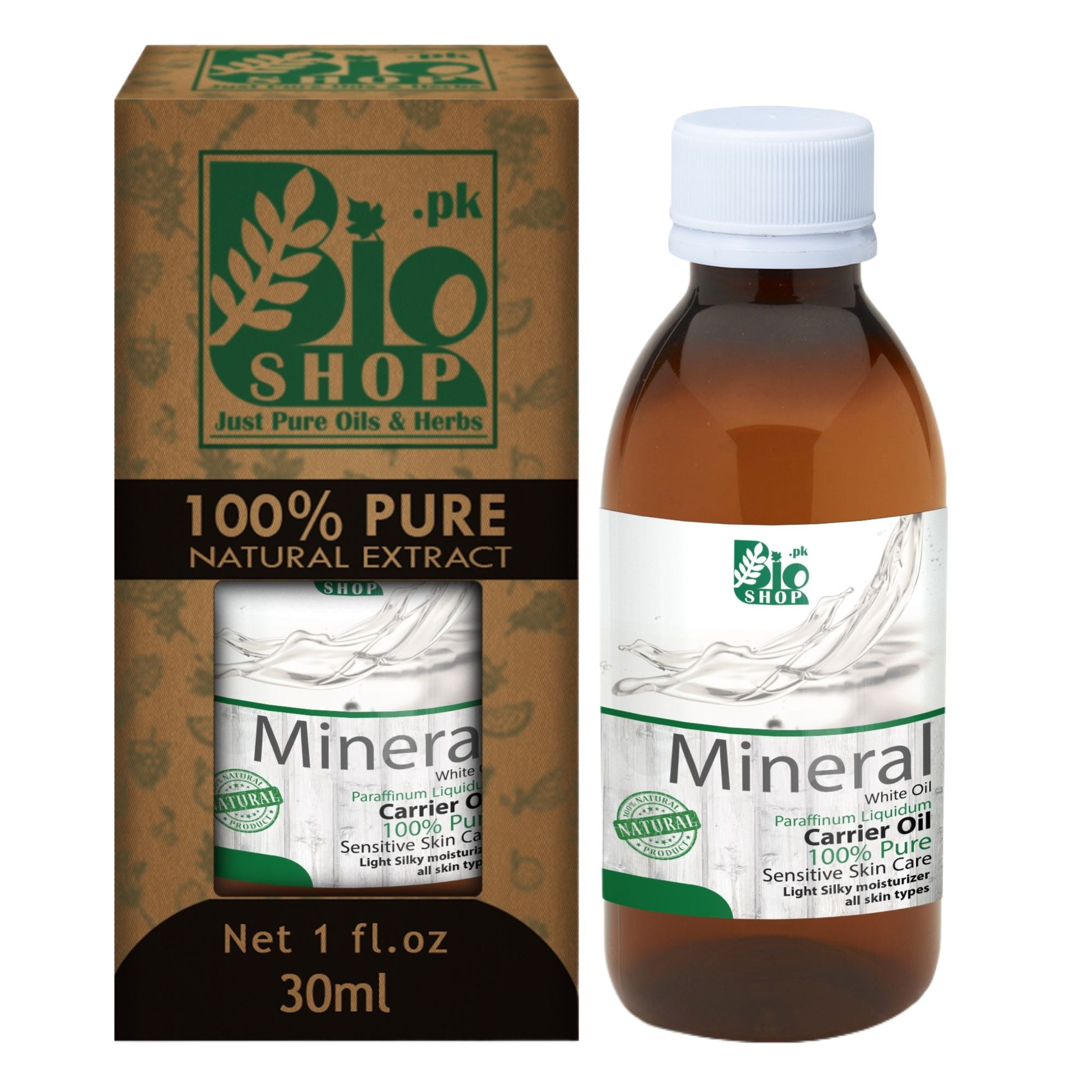 Top more than 142 light liquid paraffin for hair dedaotaonec