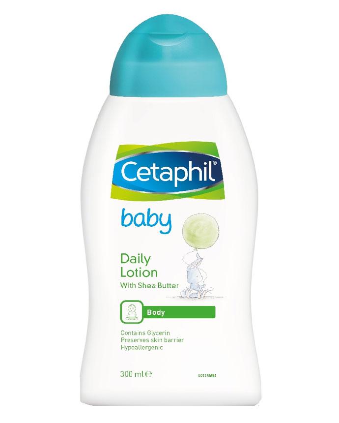 cetaphil moisturizer daraz