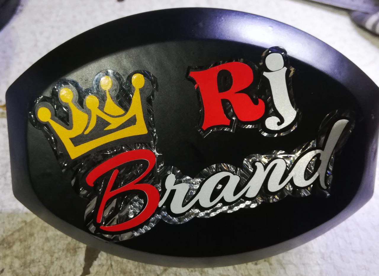 Understand and buy > honda 125 backlight stickers > disponibile