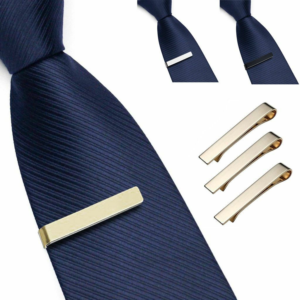 tie bar holder