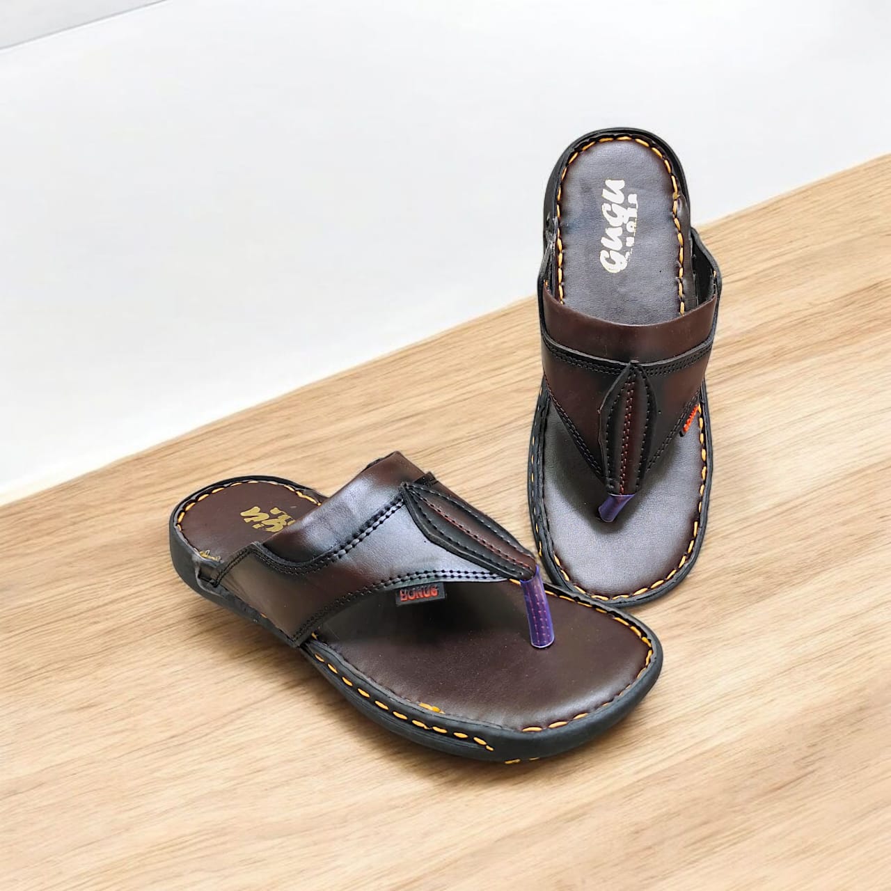 Sandal for men / Sandal for boys / Trending Sandals for boys