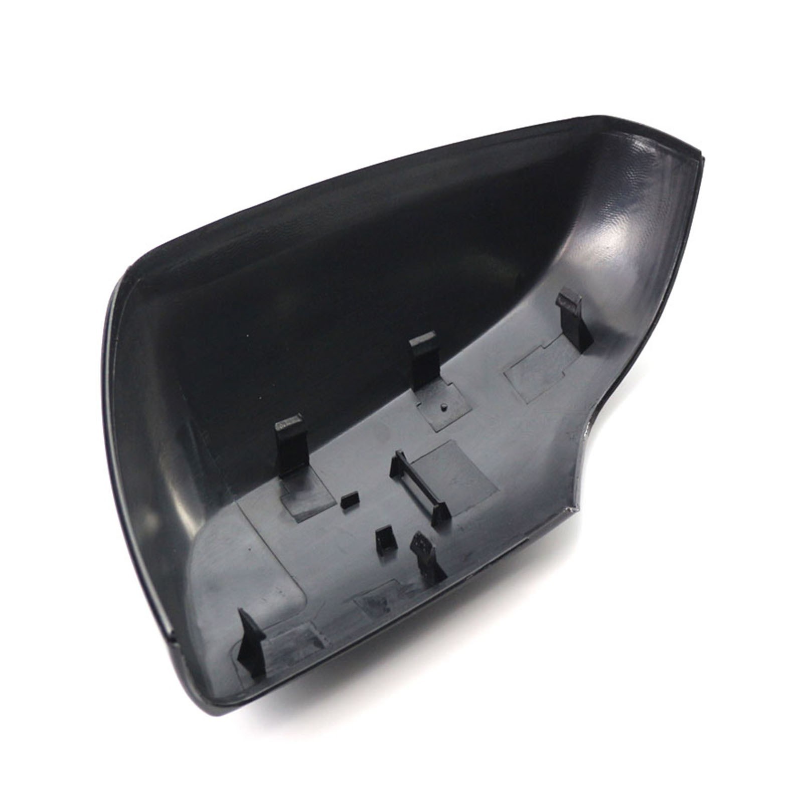 Couvercle Rétroviseur Porte Droite Compatible Renault Scénic III (2009-2013) - Réf. OE 963740016R
