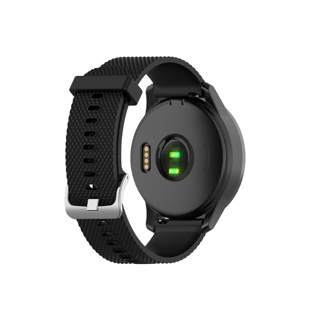 lidl garmin vivoactive 3