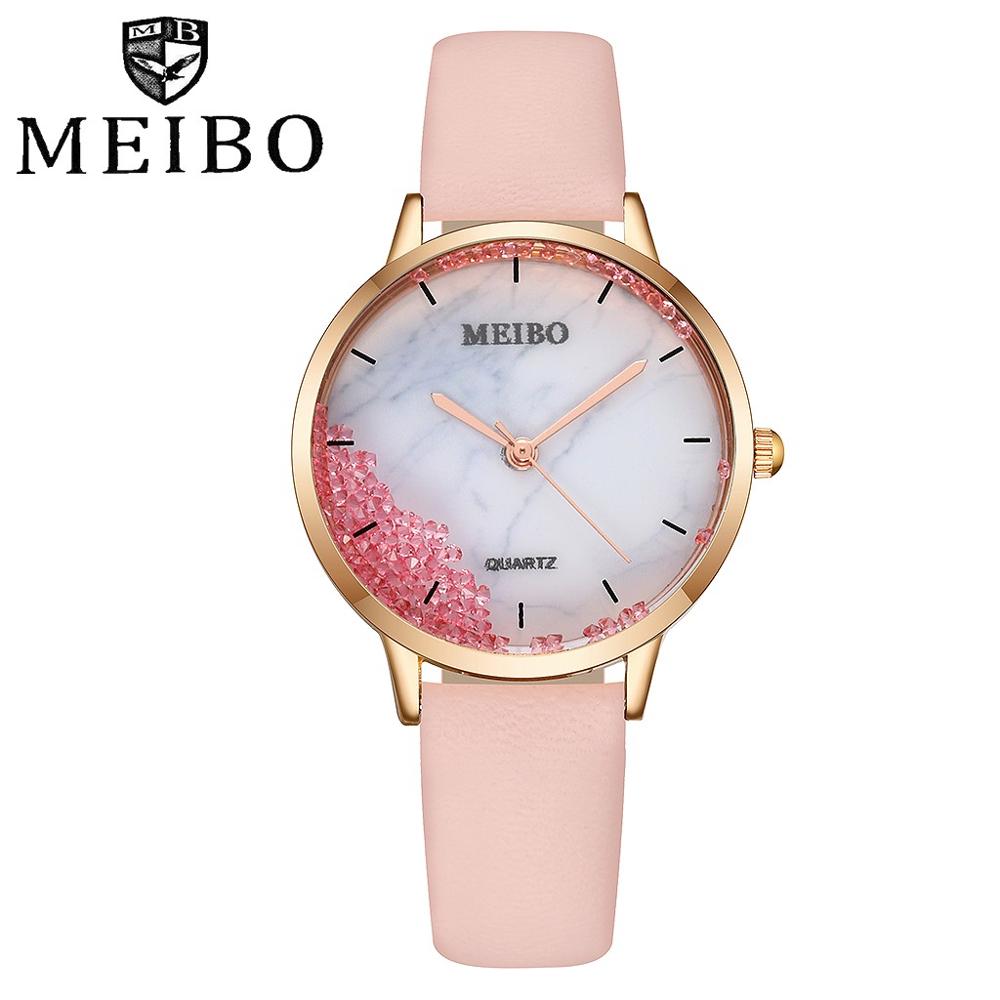 meibo quartz