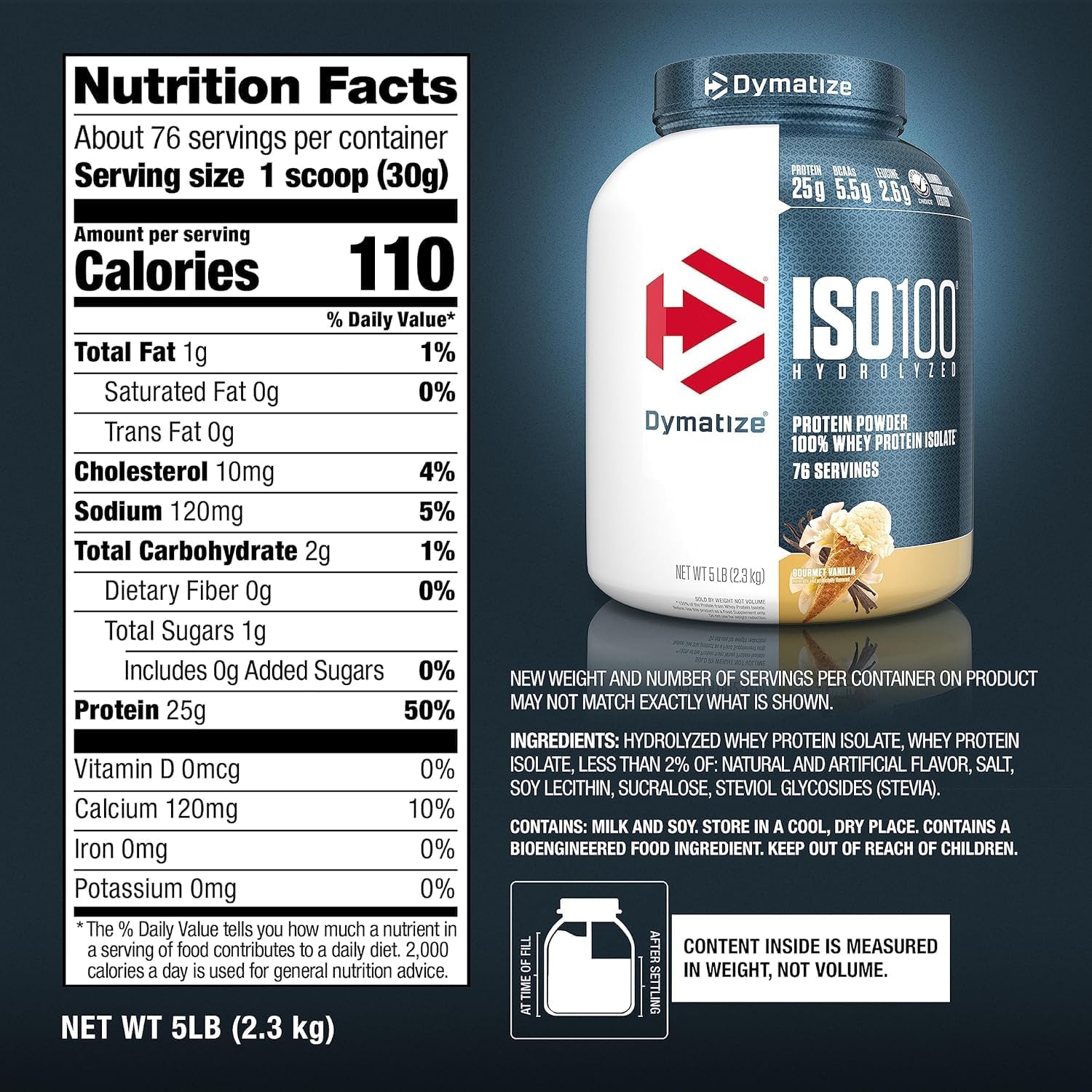 Pro Bulk Enhancer 1KG  Muscle Size & Endurance