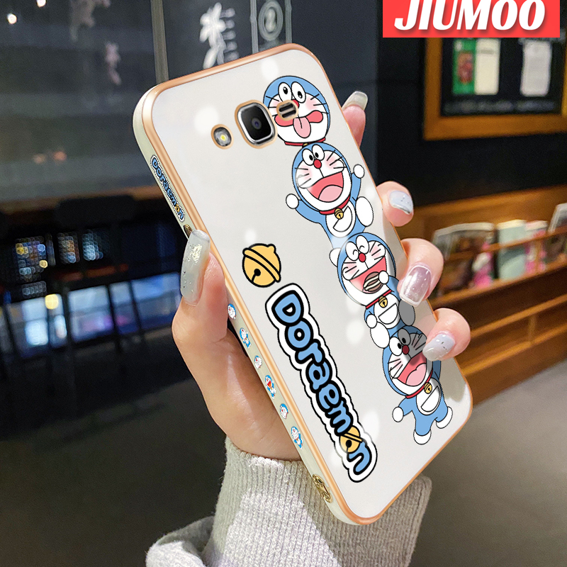 Cover Softcase Hp J2 Prime Azkaa Softcase Silikon Samsung J2 Prime