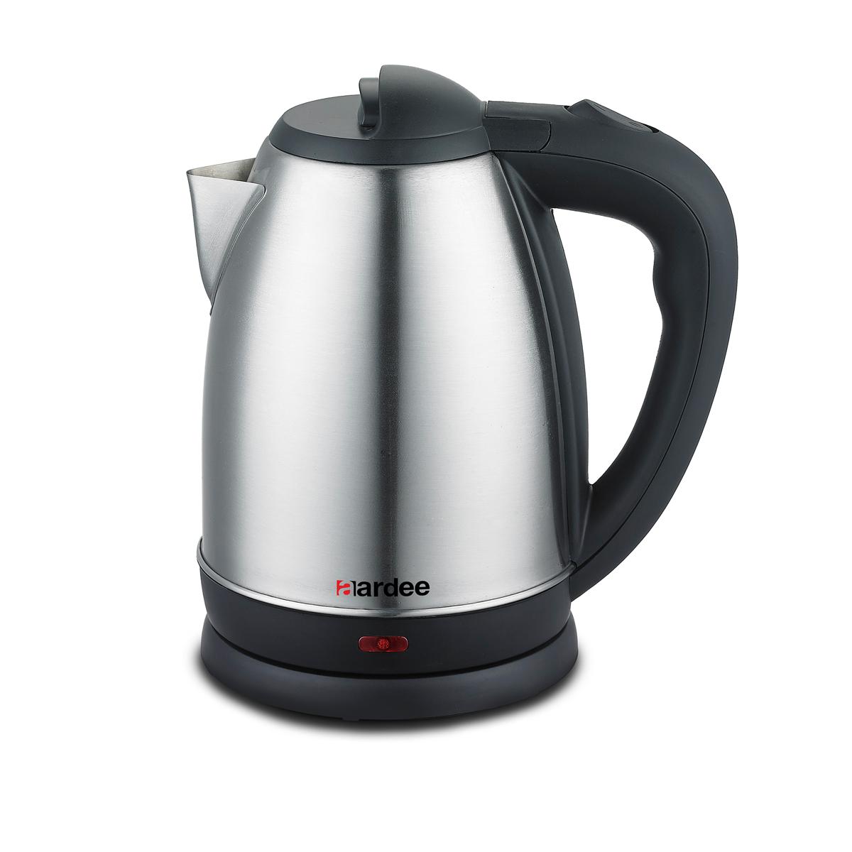 Arise Electric Kettle Price atelieryuwa.ciao.jp