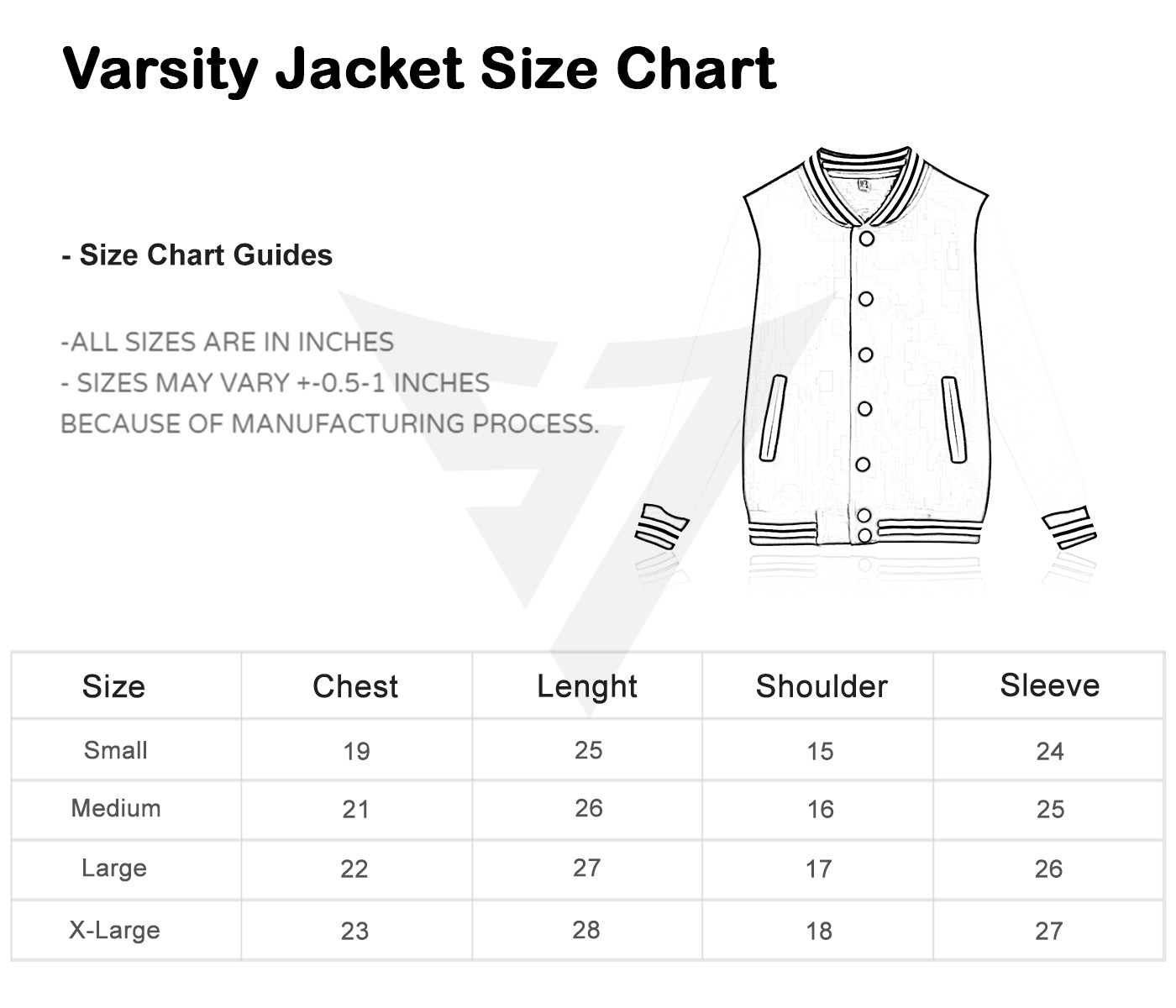Varsity Baseball Fleece Jackets For Men and Women  Stylish High Quality Button Coat Style Bomber Jackets  Fleece Hoodie