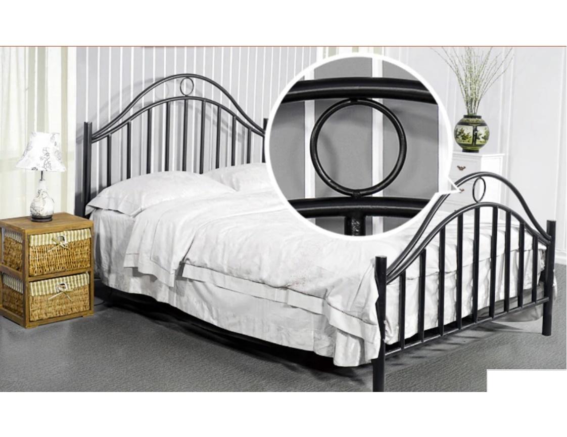 Iron Single Bed Price atelieryuwa.ciao.jp