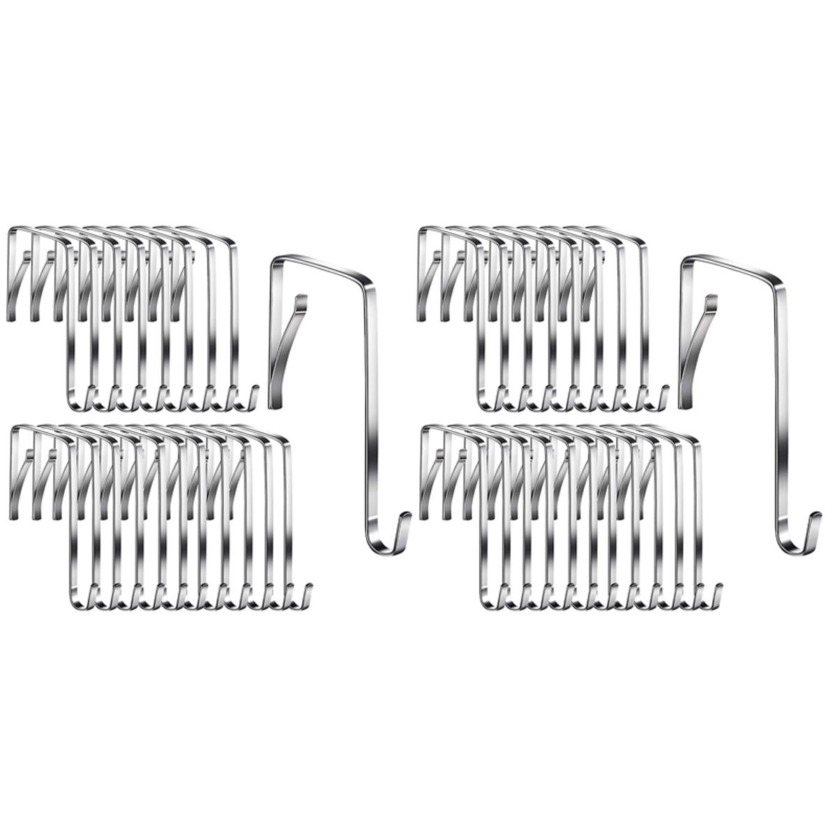 Top 143+ hanging laundry bag kmart latest kidsdream.edu.vn