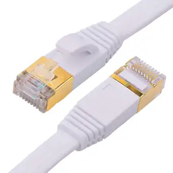 what size cable clips for cat5e