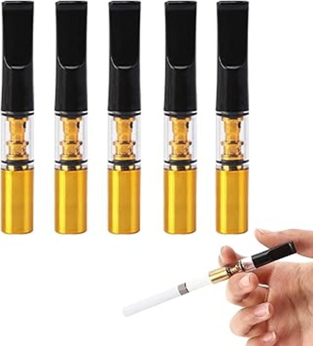 Buy pods smok vape Online at Best Price in Pakistan - Daraz.pk