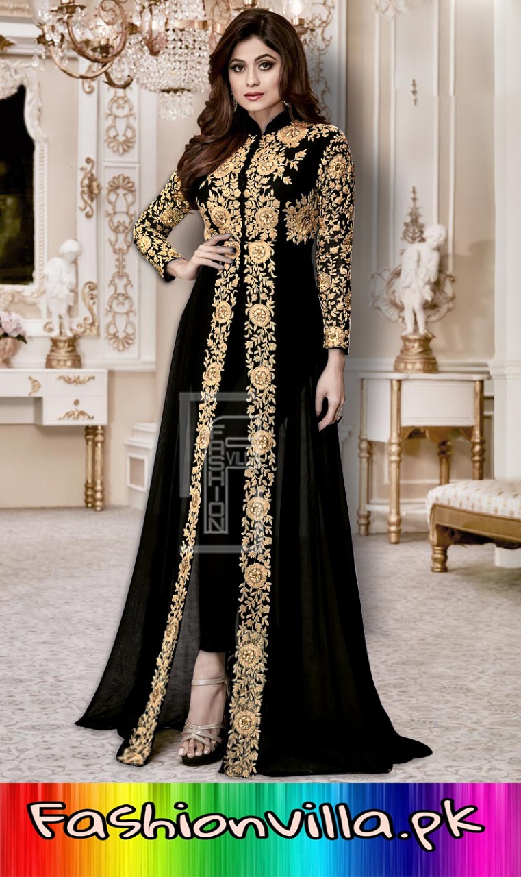 daraz dresses