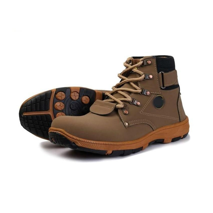 top lightweight hiking shoes
