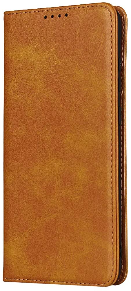 Custodia OPPO A16 Antiurto Custodia Oppo A54s Custodia Cover Per OPPO A16 / A16s In Silicone TPU A16 Samsung Custodia Sottile Colorata