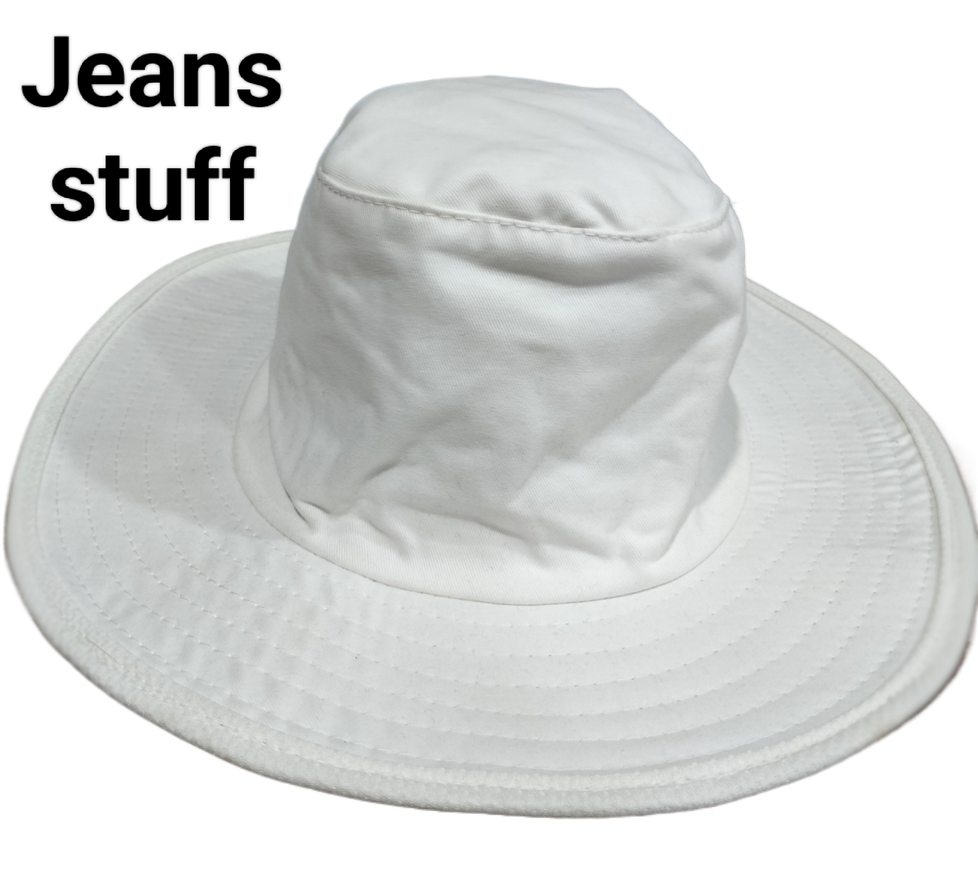 cricket hat sports hat for sun uv protection