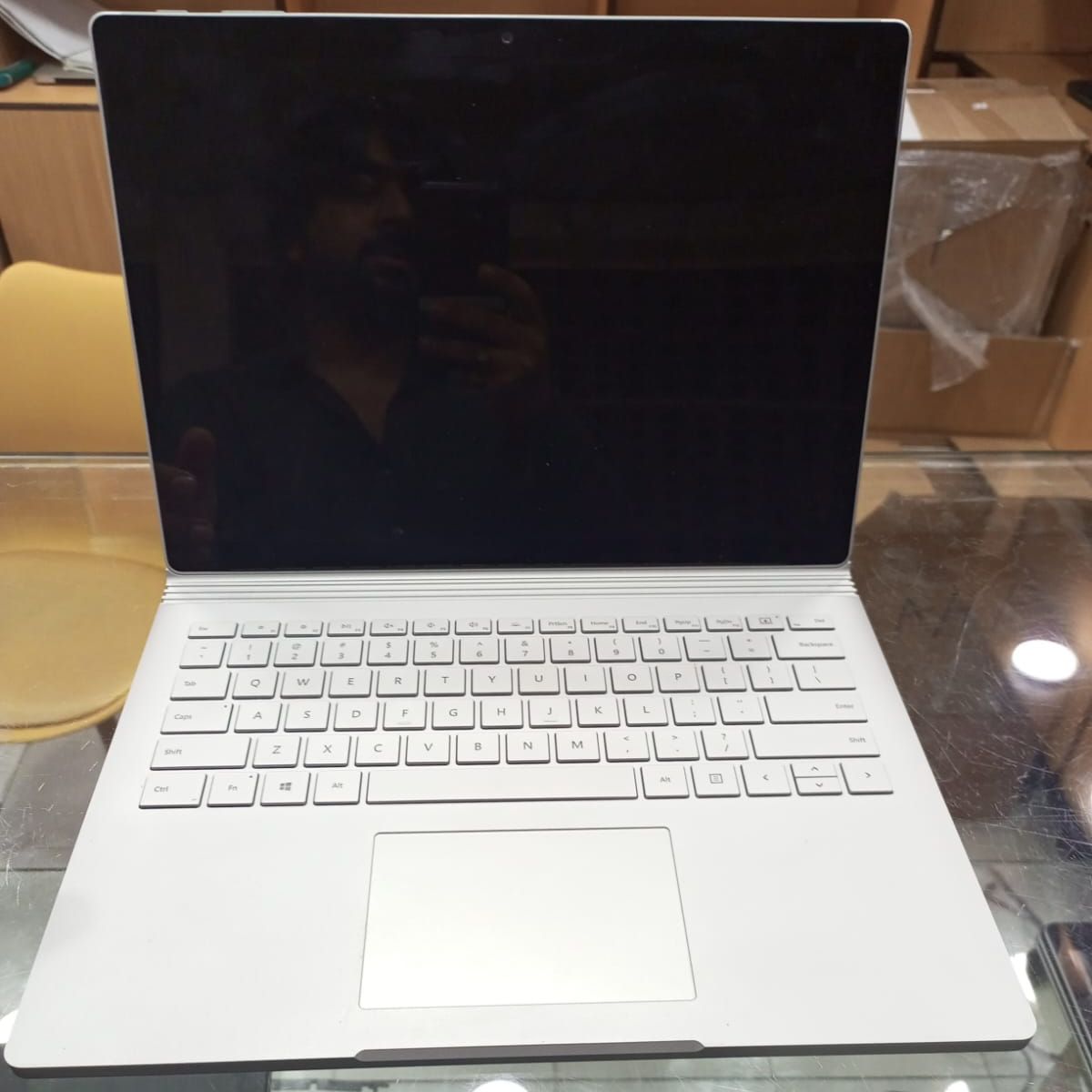 Microsoft products price list in pakistan daraz pk