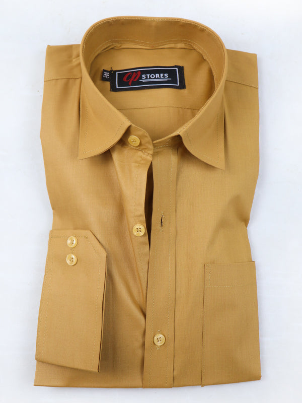 Daraz Men's Dress Shirts Stores Near Me AZ Men's Formal Dress