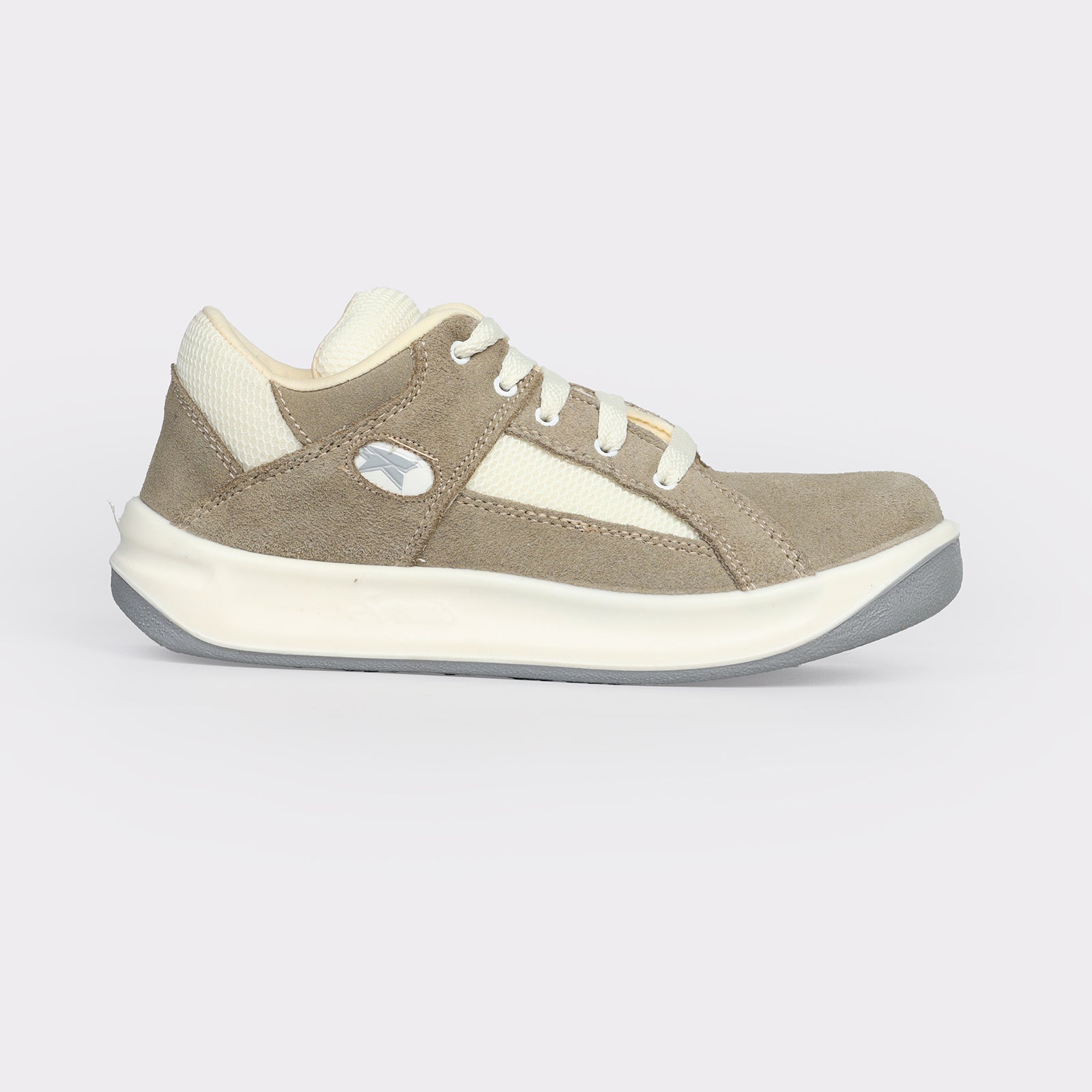 Cheetah By SERVIS Men's Anti-Slip Sneakers For Men - Shoes For Men