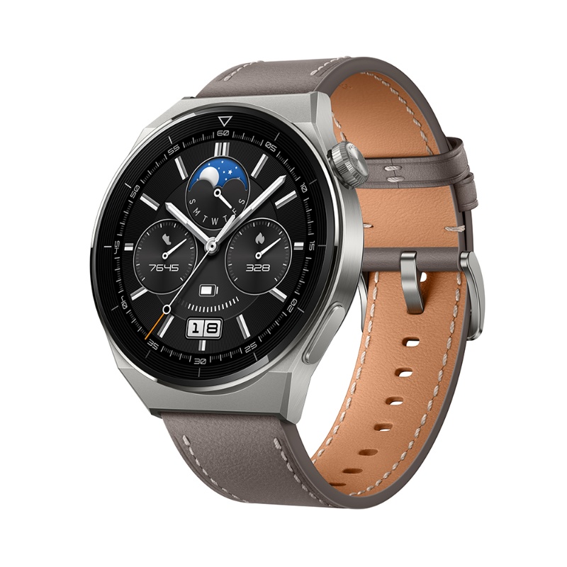 Huawei watch gt on sale daraz