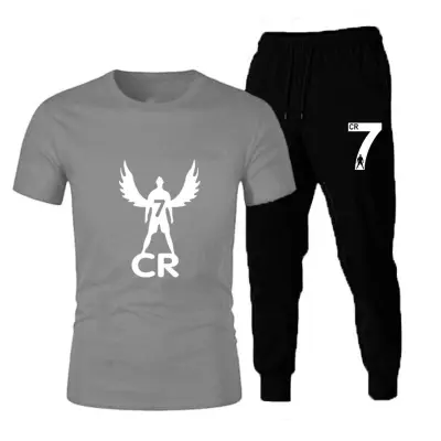 Nike Cr7 pant cristiano ronaldo jr - tightR - tightR