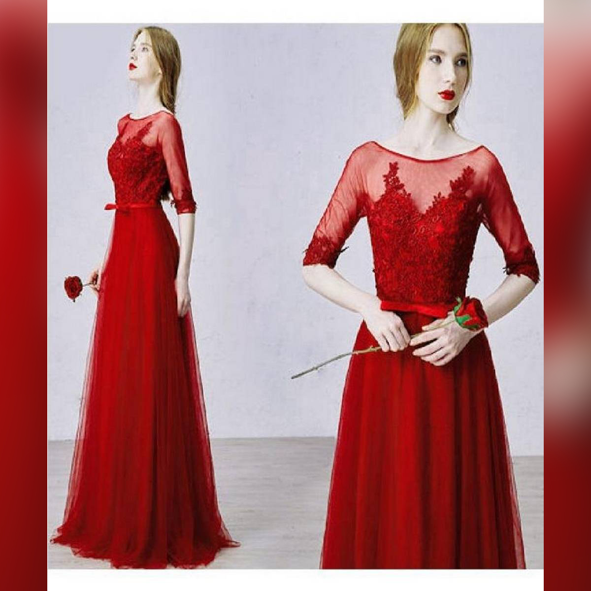 Daraz pk dress Clearance