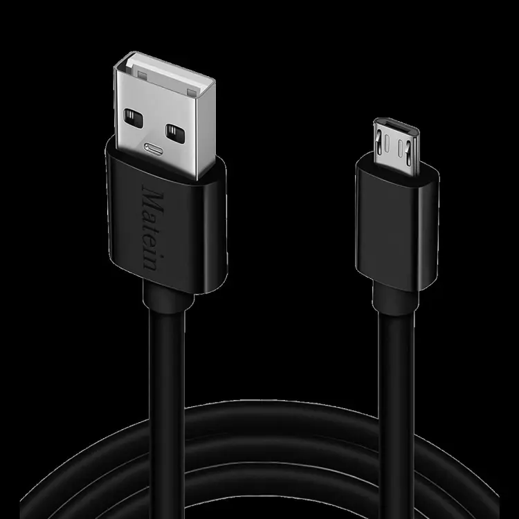 Syncwire Lightning Cable Review: Simple and Sturdy Charging