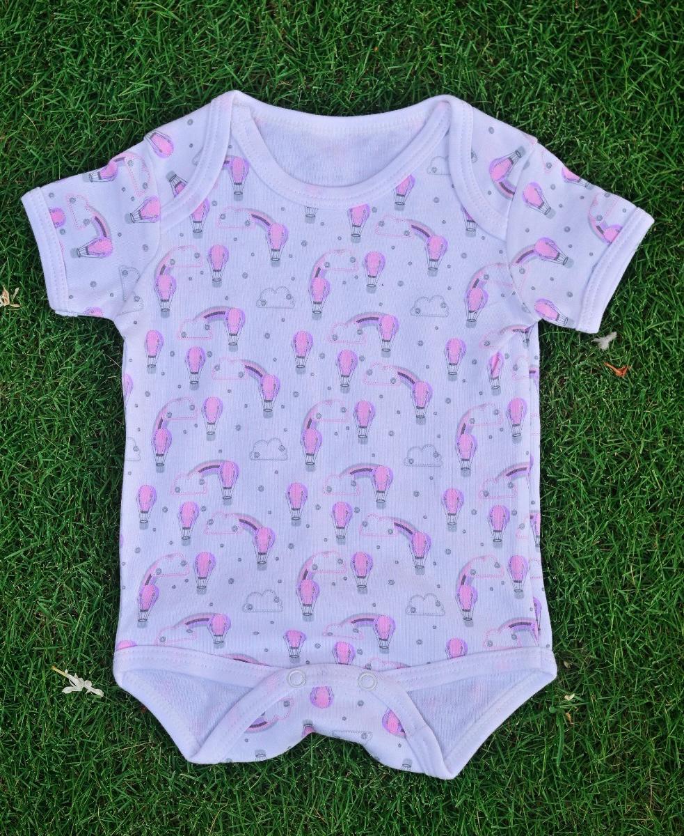 Baby Body Suite / Baby Rompers