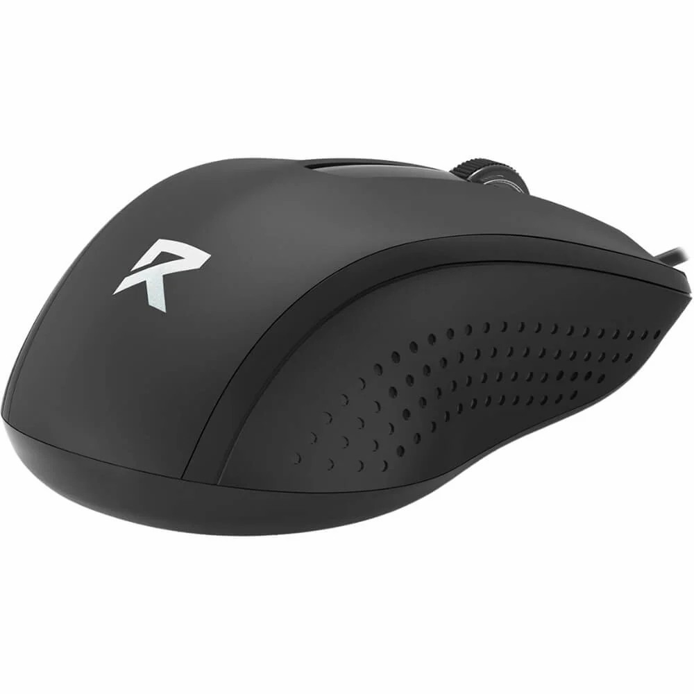 Redragon BM-4049 Wired Basic Mouse 3 button 1200 DPI