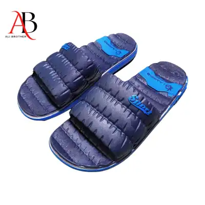 Toilet chappal hot sale