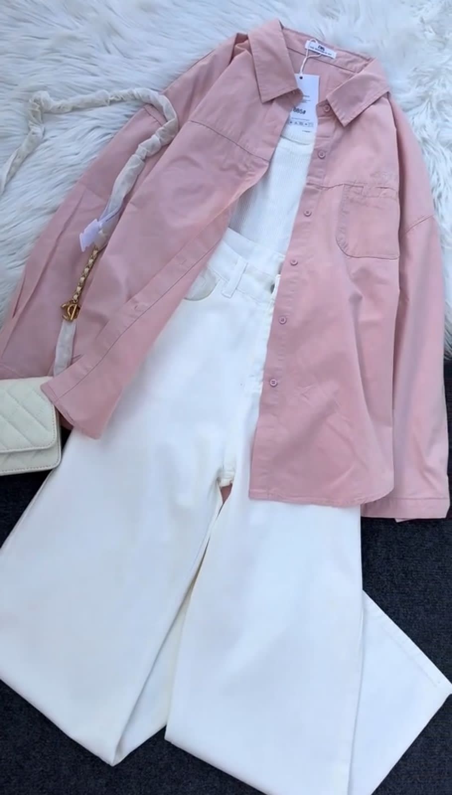 "Trendy Women & Girls' 3-Piece Western Dresses for a Fashion-Forward Look"
