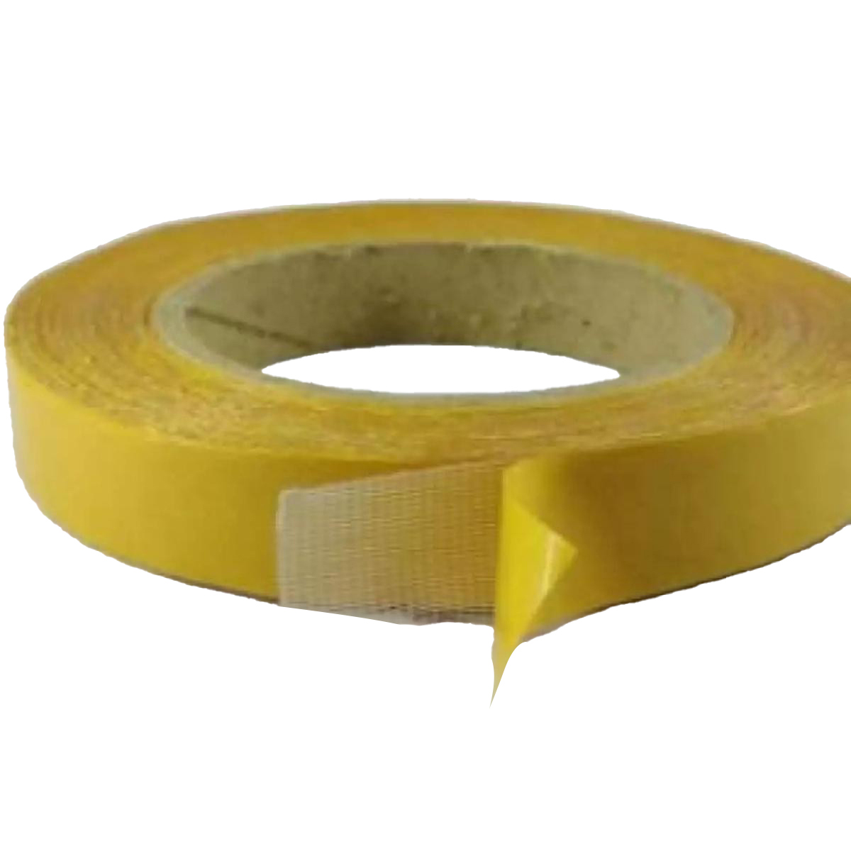 German tape - Hair Wig tape - Hair Patch Tape