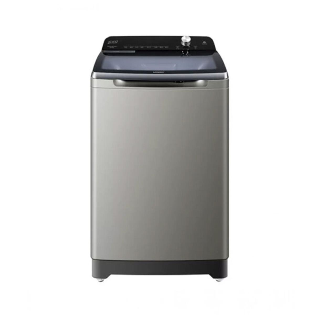 kenwood automatic washing machine 9kg