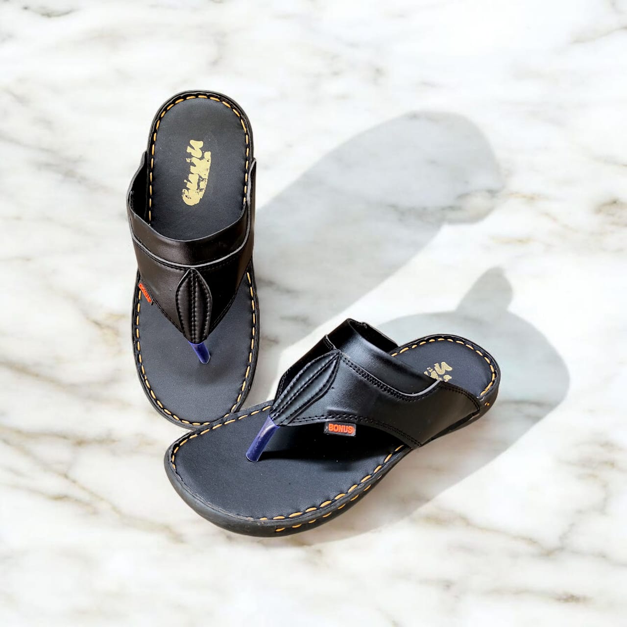 Sandal for men / Sandal for boys / Trending Sandals for boys