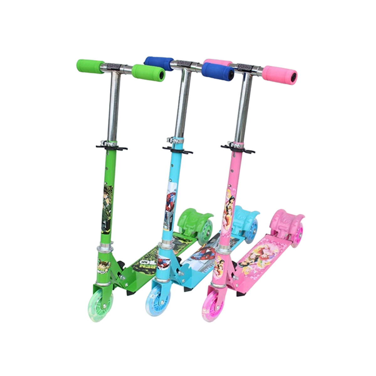 Buy Outdoor Toys at Best Price in Pakistan - (2023) - Daraz.pk