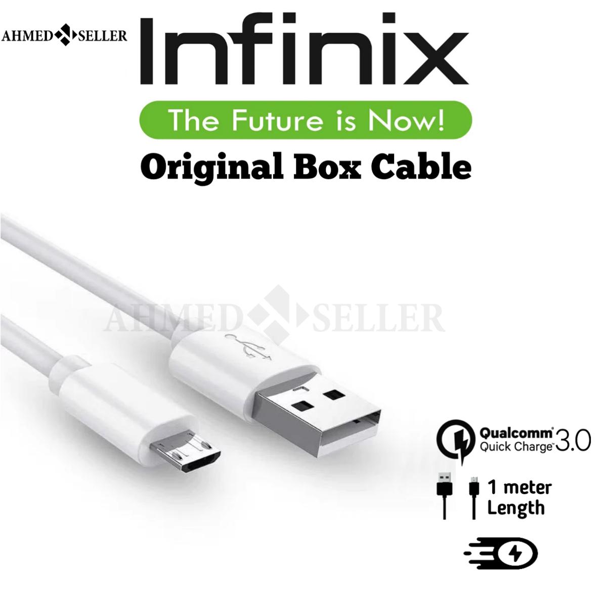 Type C OTG to USB 3.0 Adapter High Speed Data Transfer for Mobile Phone and Laptop