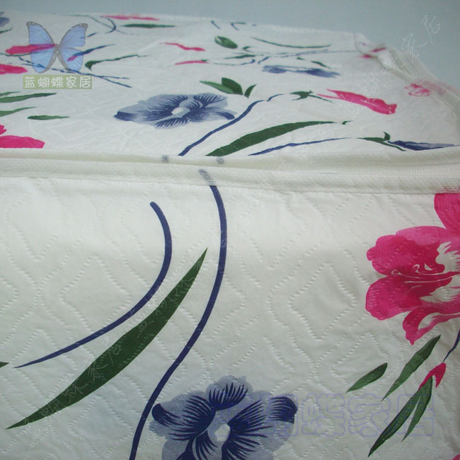 Double washing machine cover Twin Tub Washing Machine Cover in Pakistan