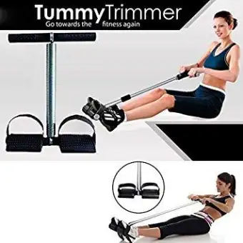 tummy trimmer daraz