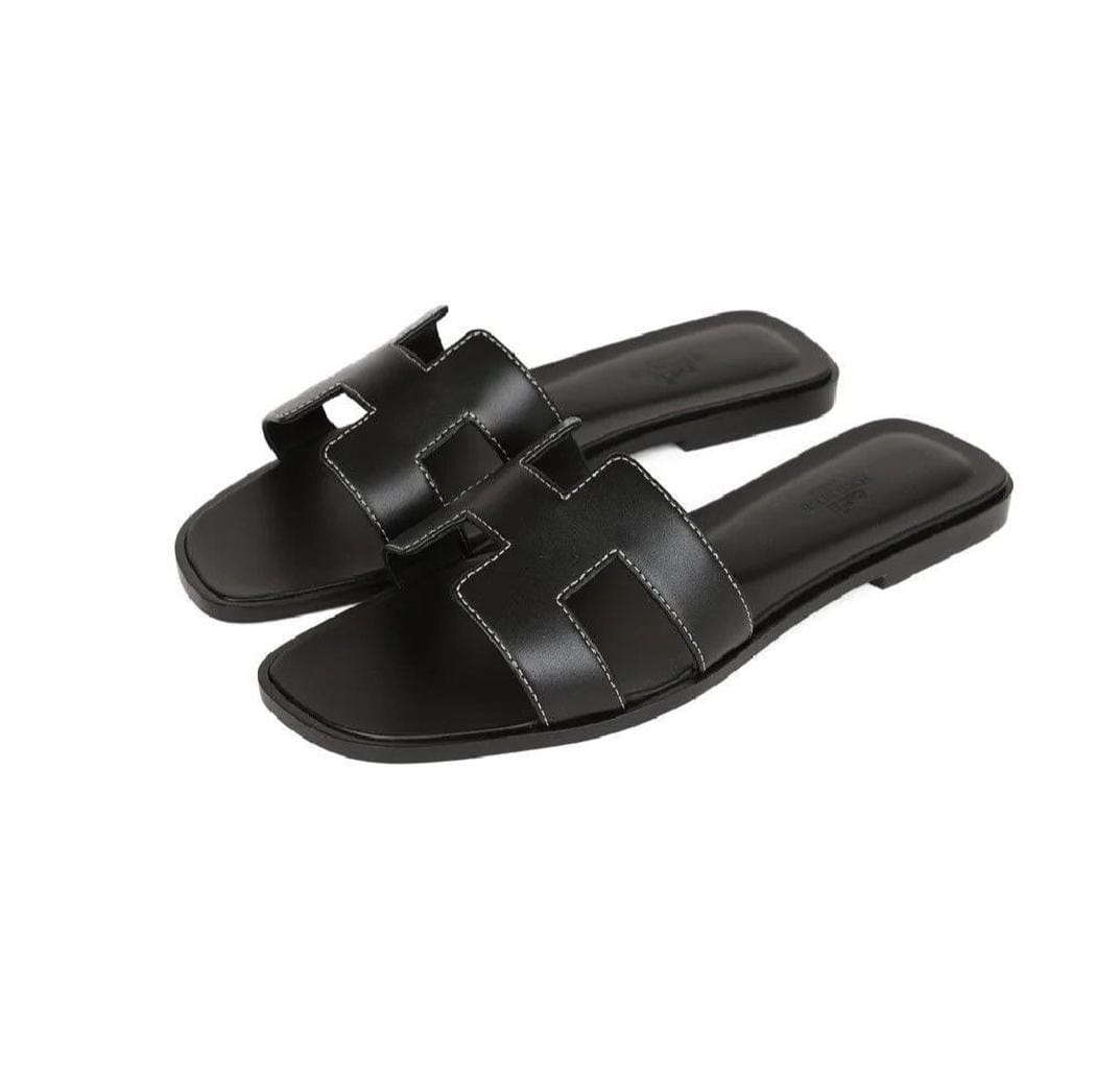 Ladies Comfortable Party Wear Slippers for Women & Girls Soft Casual Indoor and Outdoor Slippers