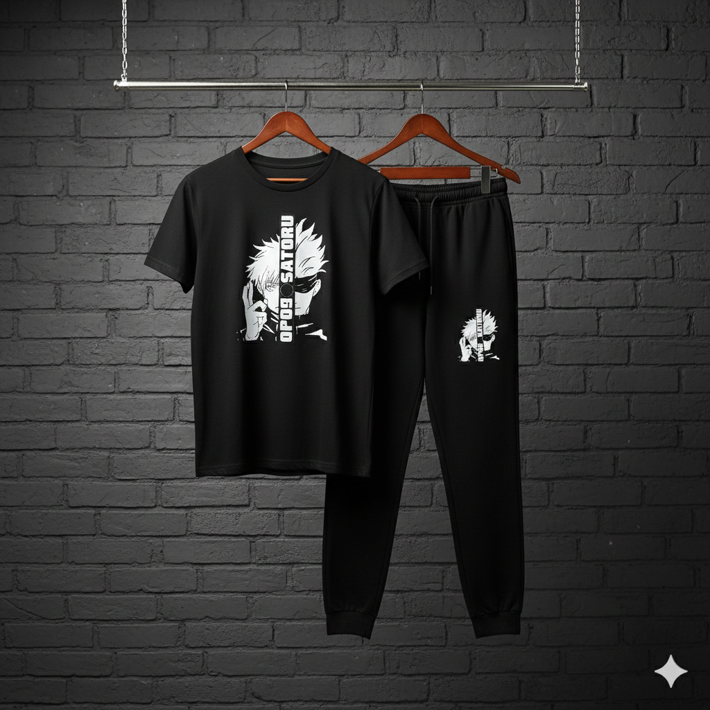 6NEW TRENDY SUMMER COLLECTION PRINTED HALF SLEEVE TSHIRTS AND TROUSER TRACKSUIT FOR MENS AND WOMENS