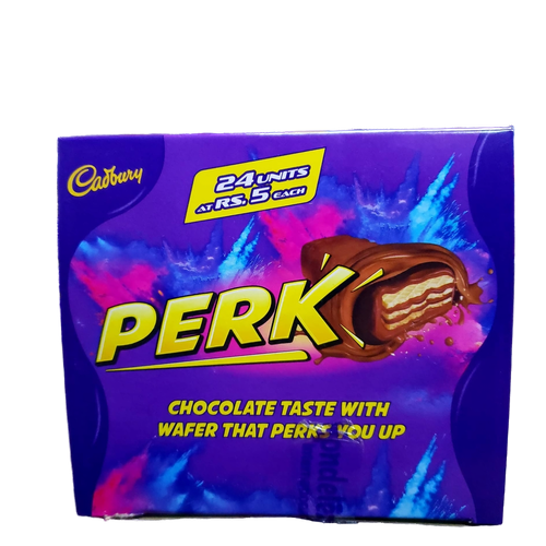 Buy Cadbury Chocolates Products at Best Price in Pakistan (May, 2023